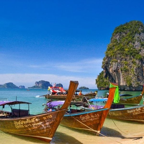 chic-charme-thailande