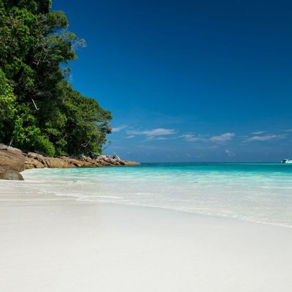 chic-charme-thailande