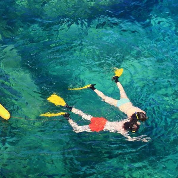 thailande-en-famille