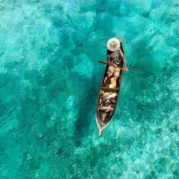 thailande-en-famille