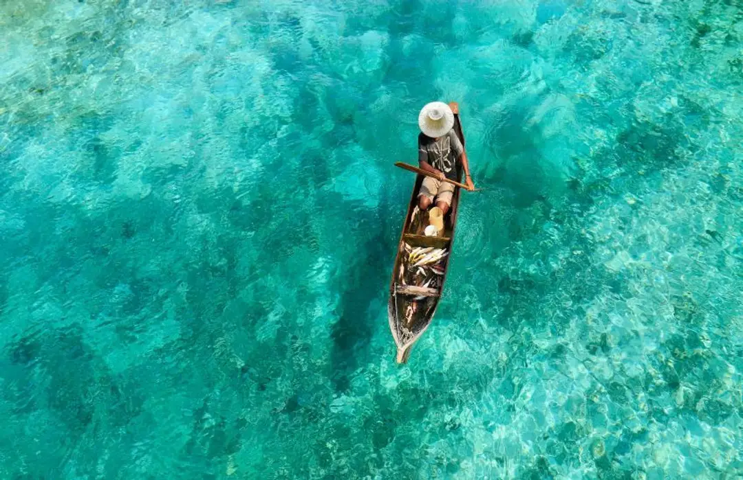 thailande-en-famille