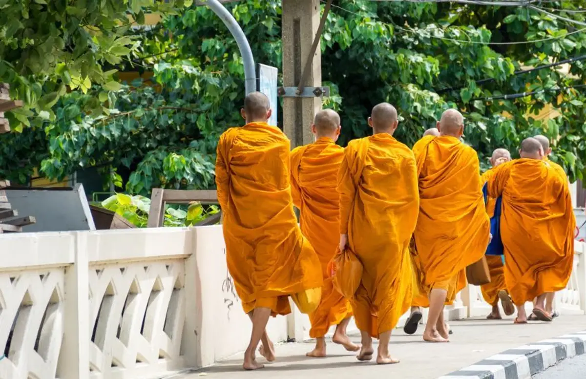 thailande-en-famille