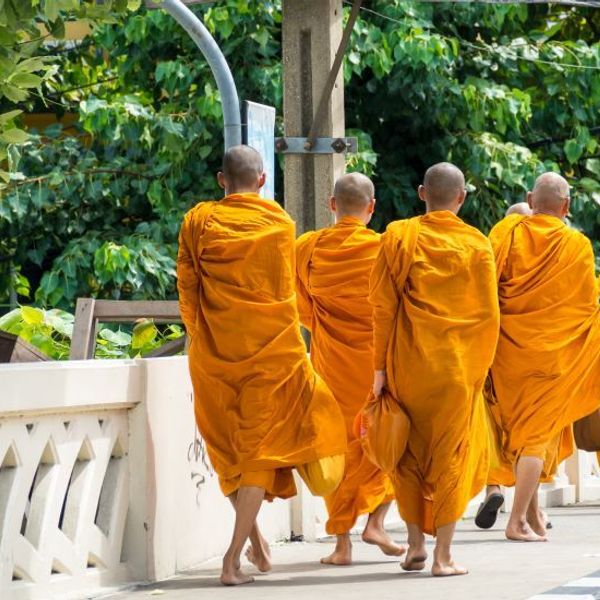 thailande-en-famille