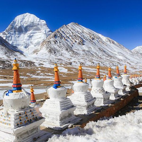 mont-kailash-lac-manasarovar