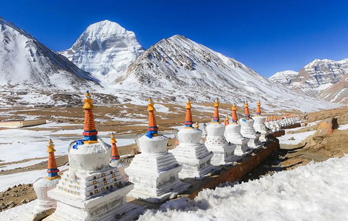 mont-kailash-lac-manasarovar