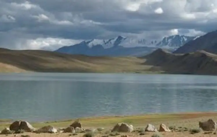 from-indus-changtang