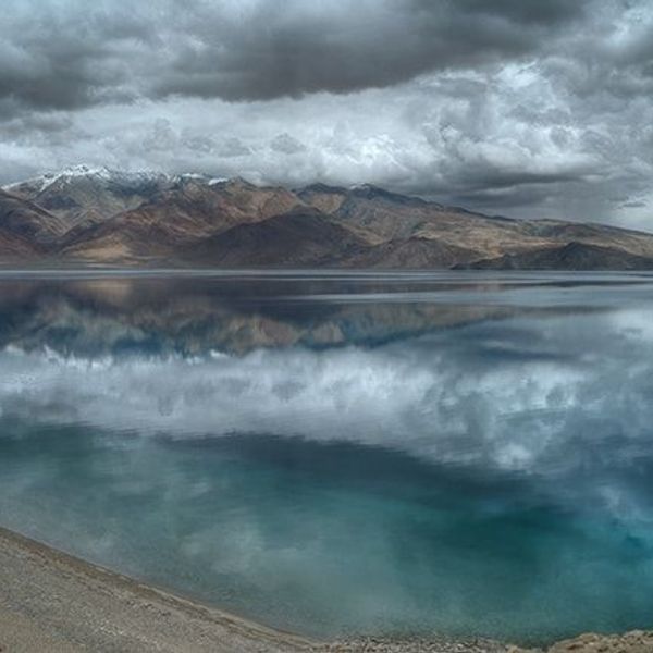 du-rupshu-au-spiti-par-le-parang-la