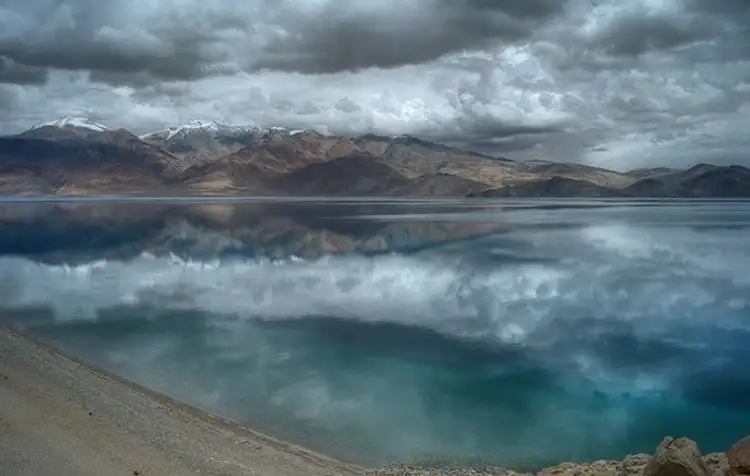 du-rupshu-au-spiti-par-le-parang-la