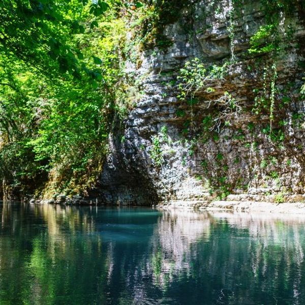 georgie-tbilissi-mer-noire