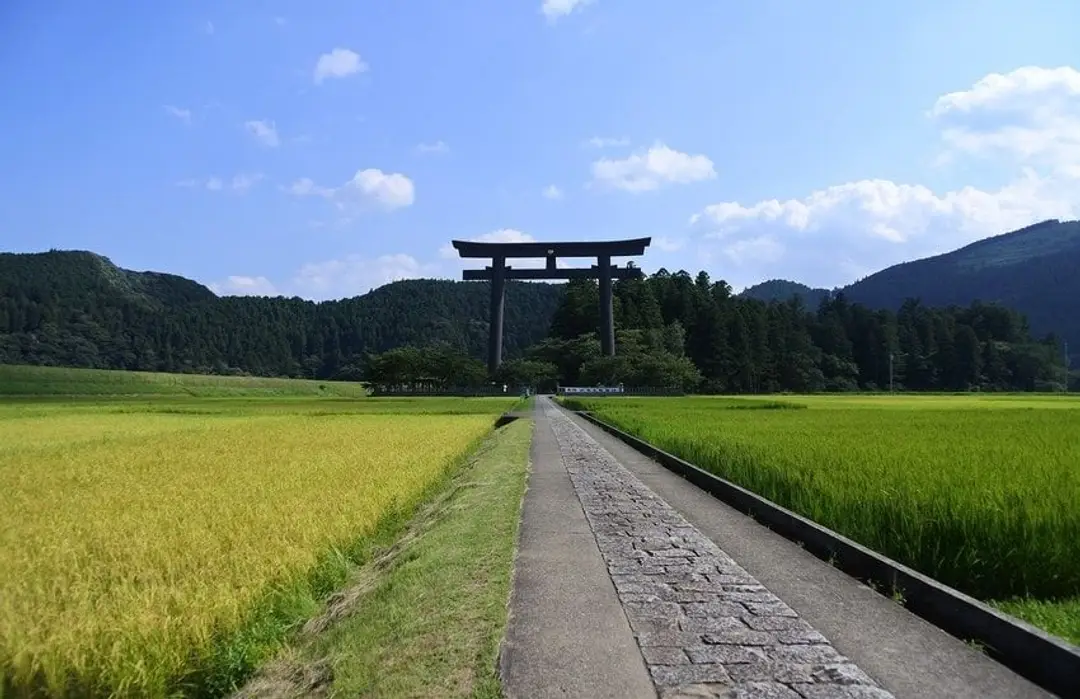 merveilles-du-kansai