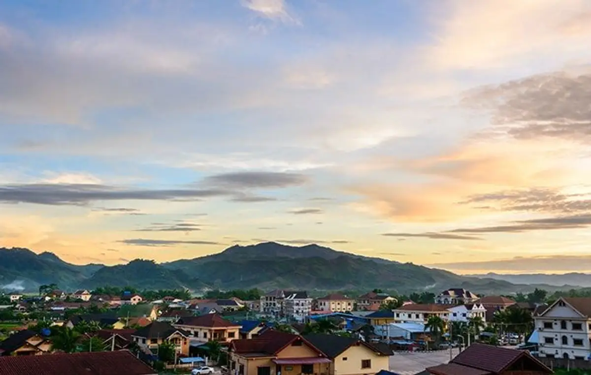 joyaux-thailande-laos