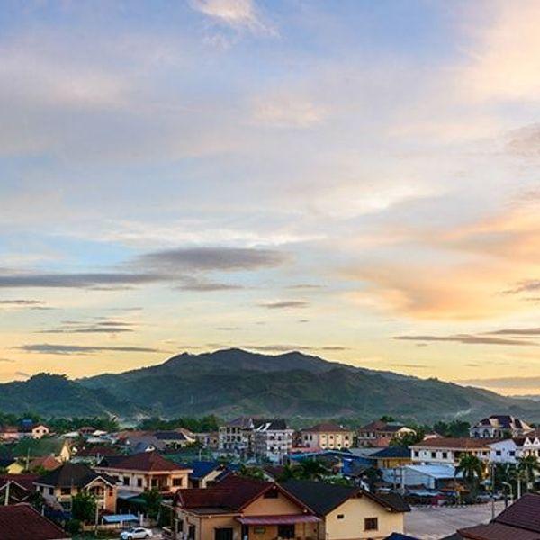 joyaux-thailande-laos