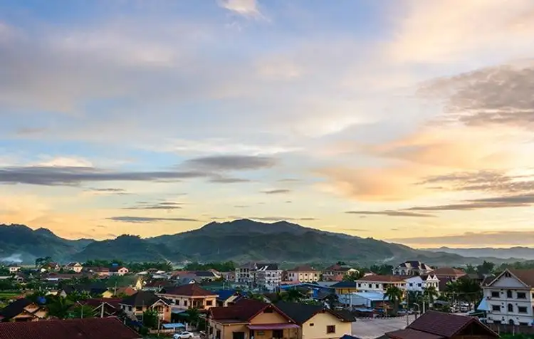 joyaux-thailande-laos