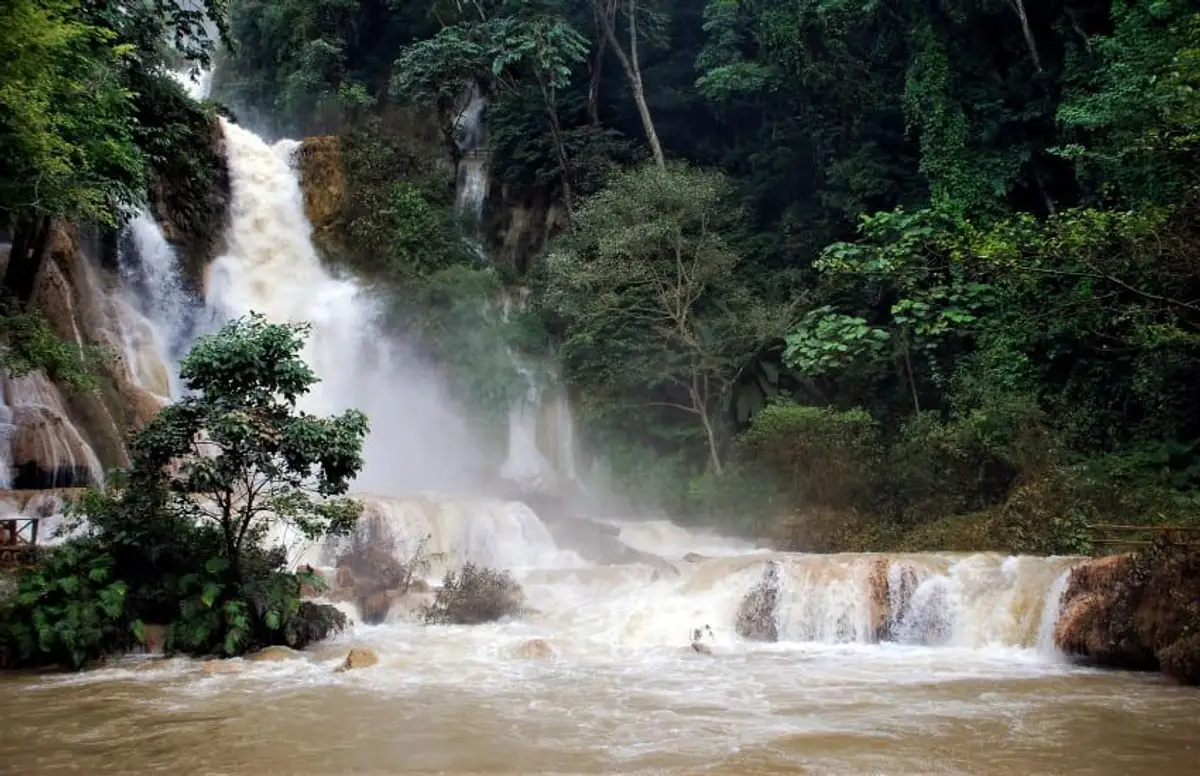 essentiels-laos
