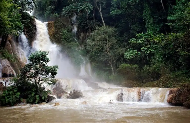 essentiels-laos