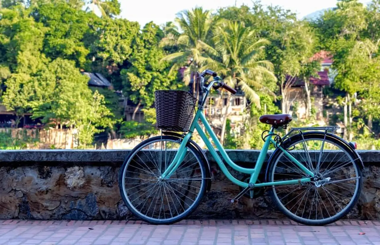 randonnee-laos