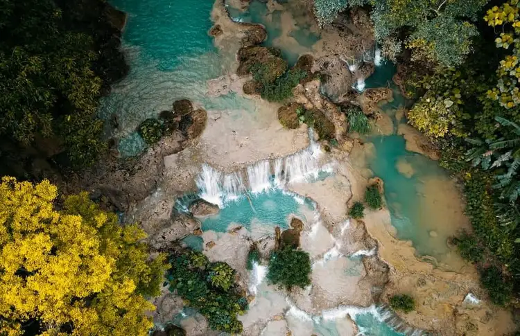 grand-tour-laos