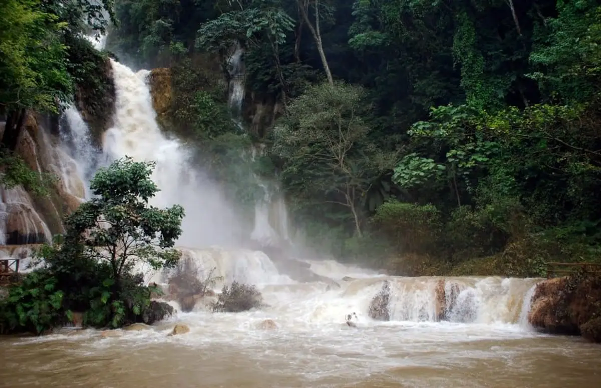 laos-en-liberte