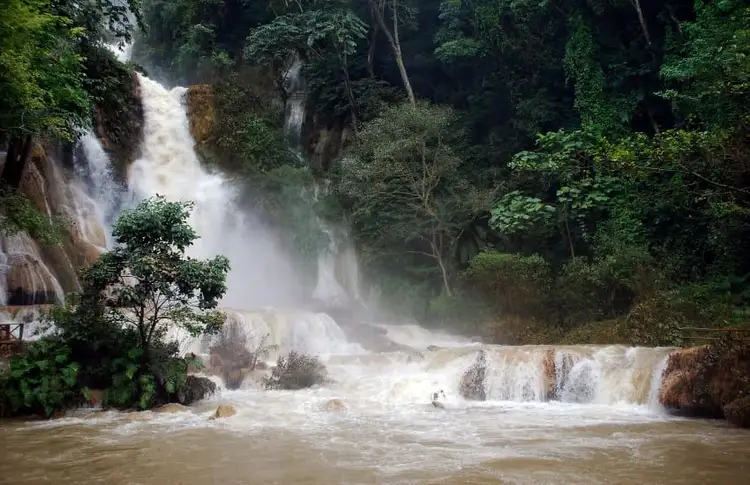 laos-en-liberte