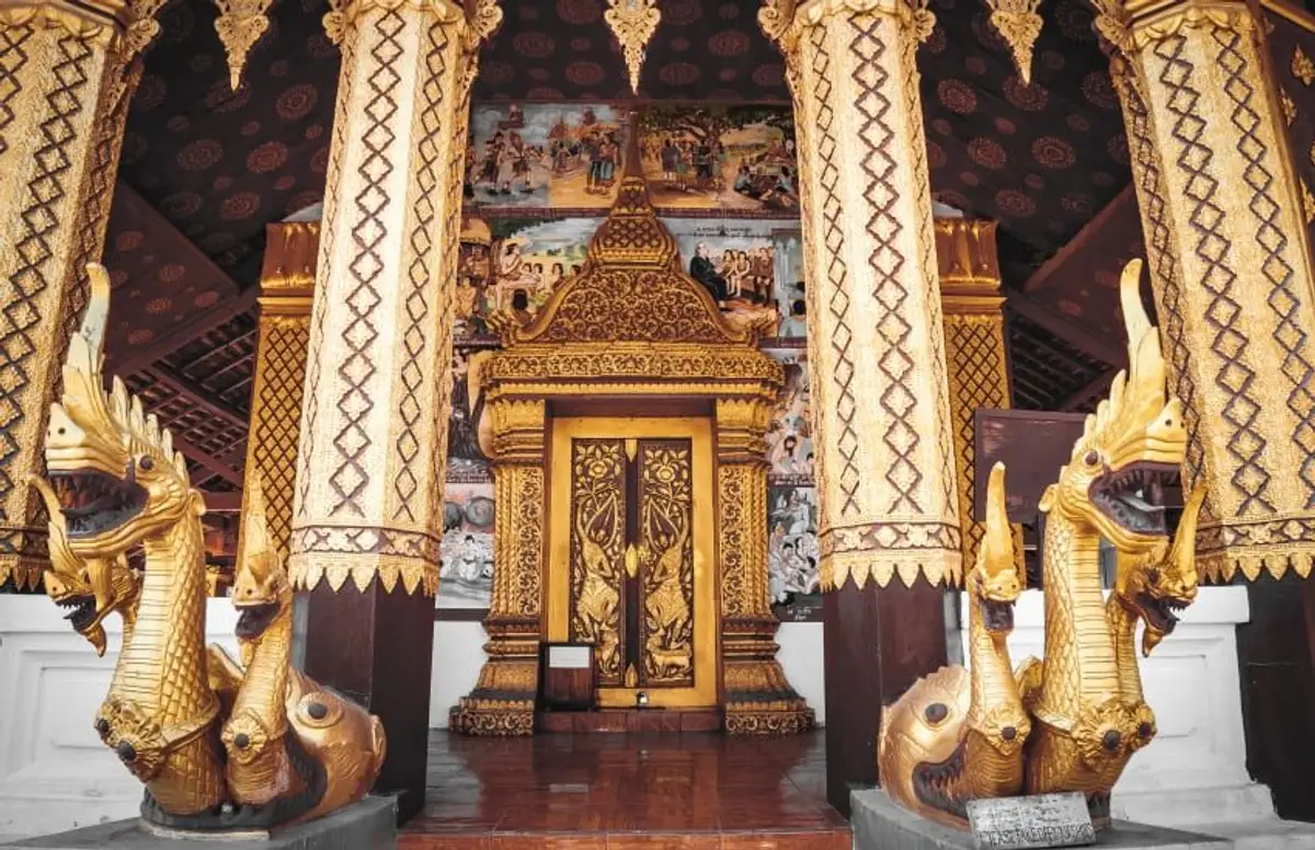 laos-en-liberte