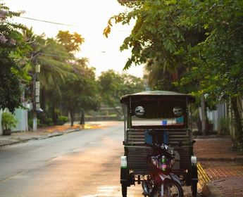 rencontres-laotiennes