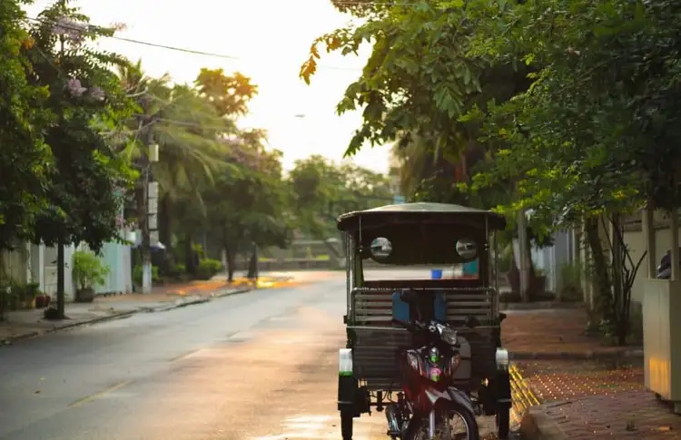 grand-tour-laos