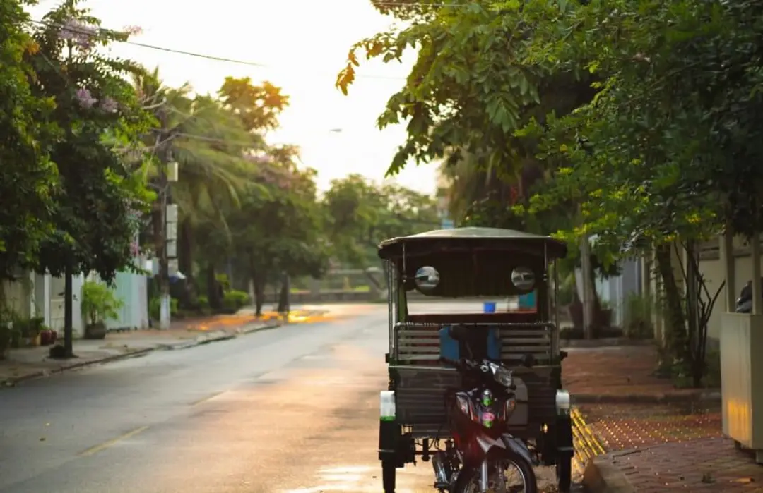 grand-tour-laos