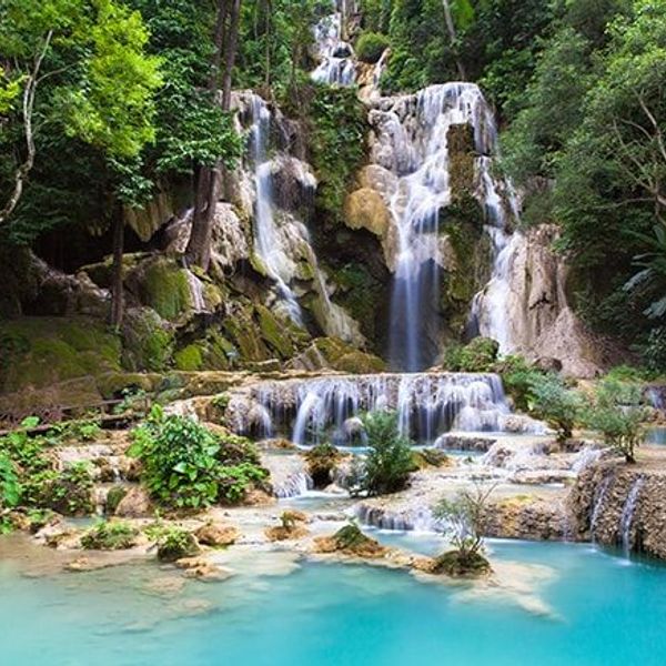 grand-tour-asie-sud-est