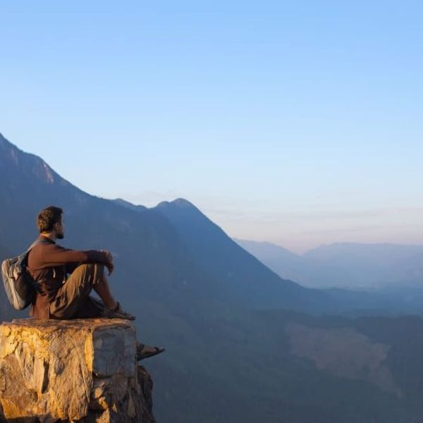 rencontres-laotiennes