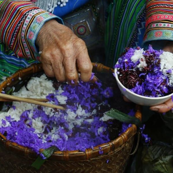 rencontres-laotiennes