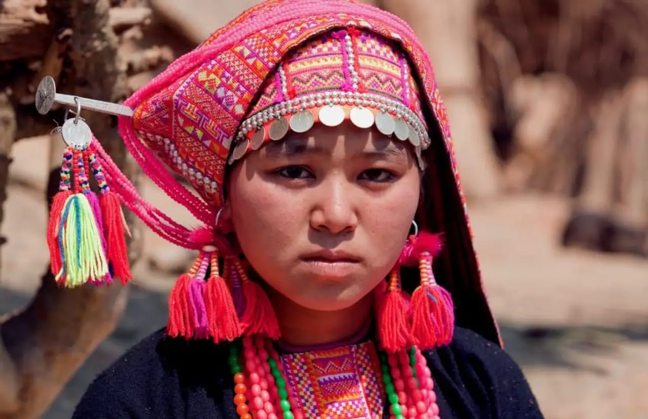 grand-tour-laos
