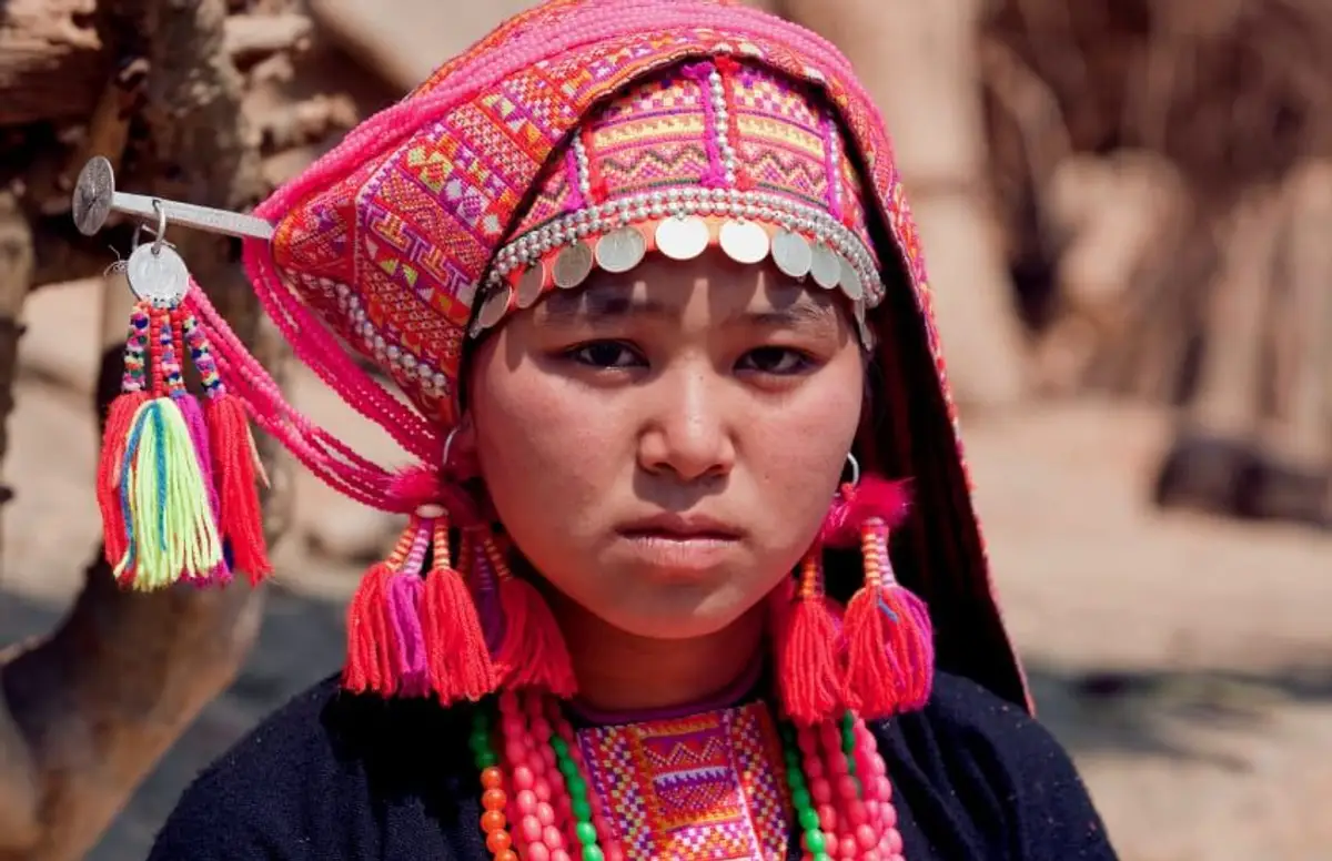 grand-tour-laos