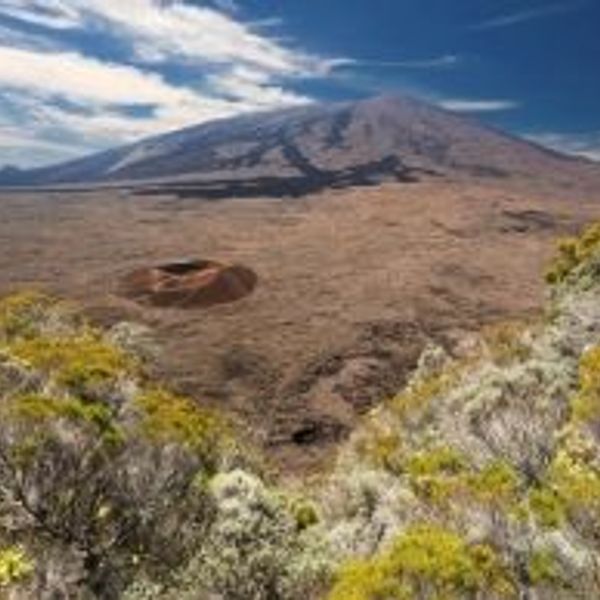 reunion-habitant-autotour