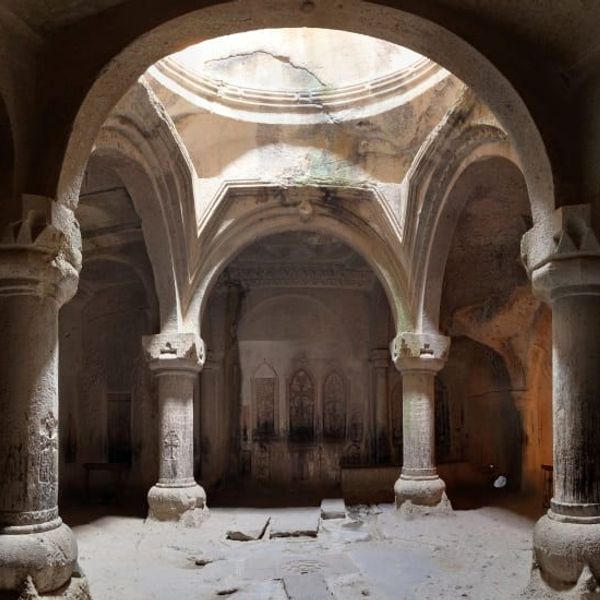 trekking-memoires-armenie