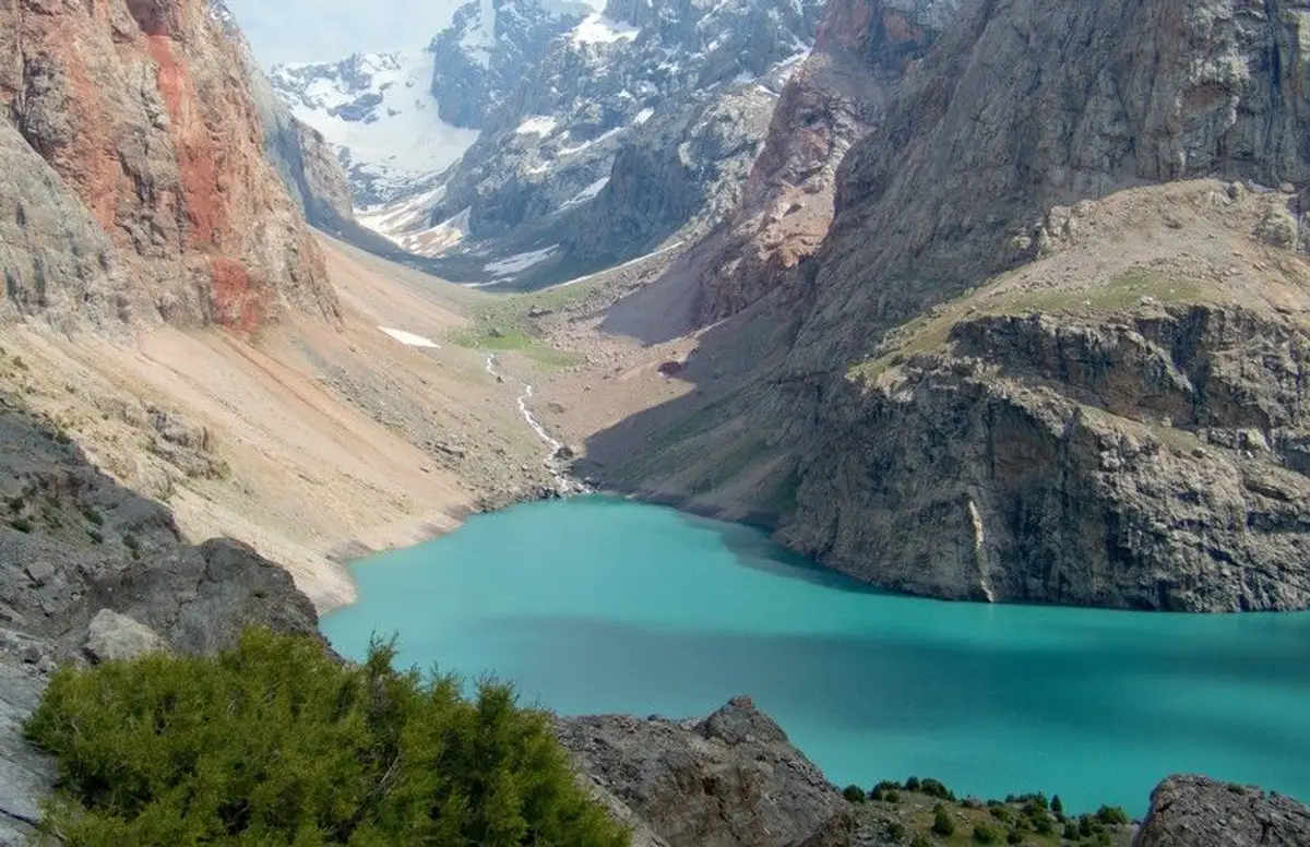 sur-les-sentiers-pamir