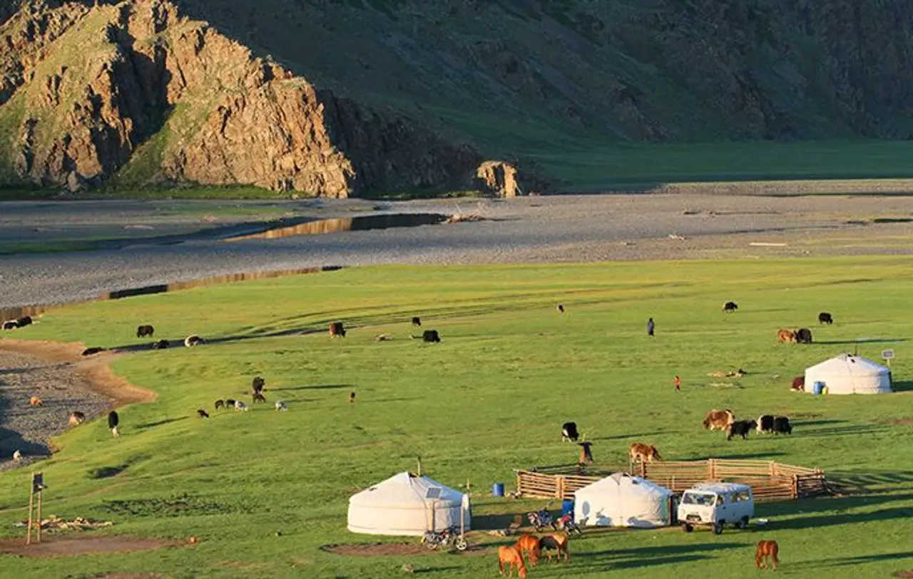 grand-tour-mongolie