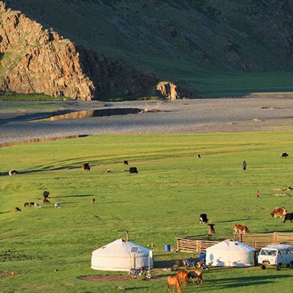 grand-tour-mongolie