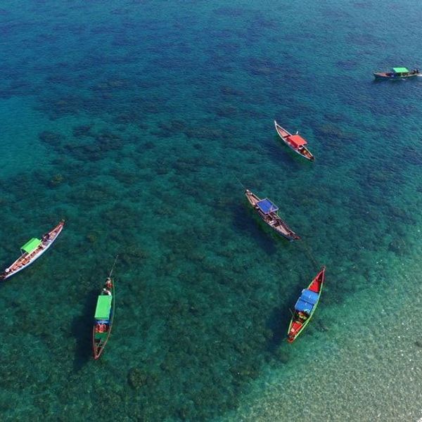 chic-charme-birmanie