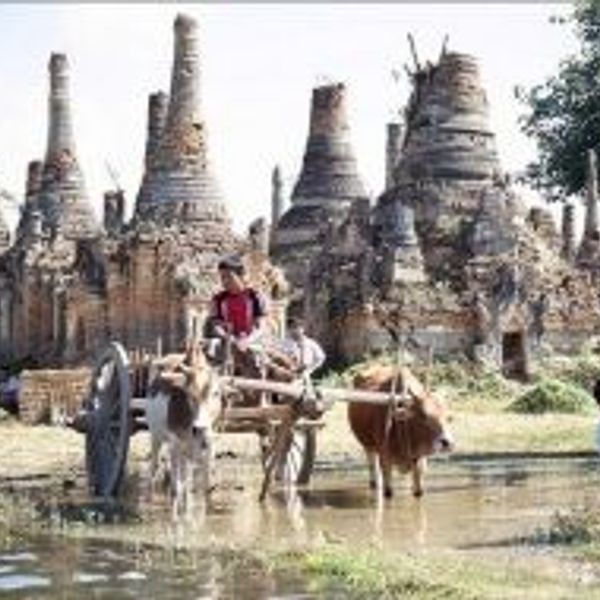 tribus-pagodes-cites-myanmar