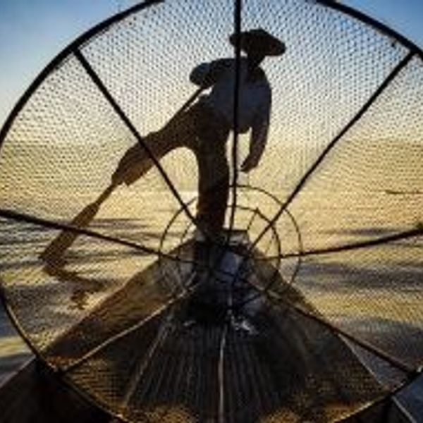 tribus-pagodes-cites-myanmar