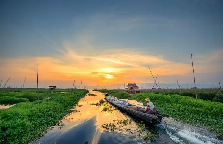 grand-tour-myanmar