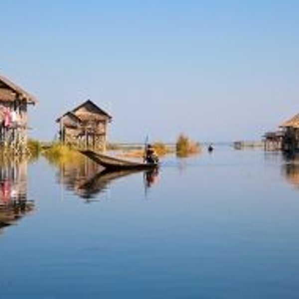 tribus-pagodes-cites-myanmar