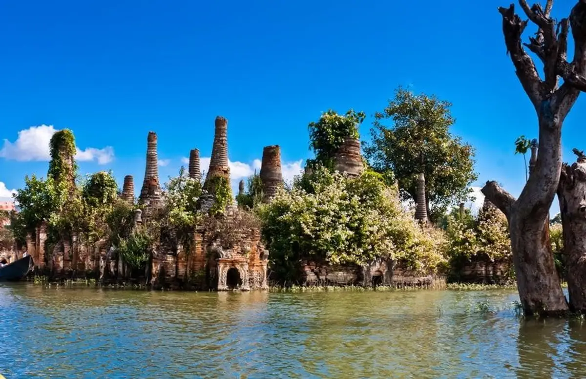 grand-tour-myanmar