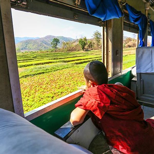 vestiges-joyaux-de-birmanie