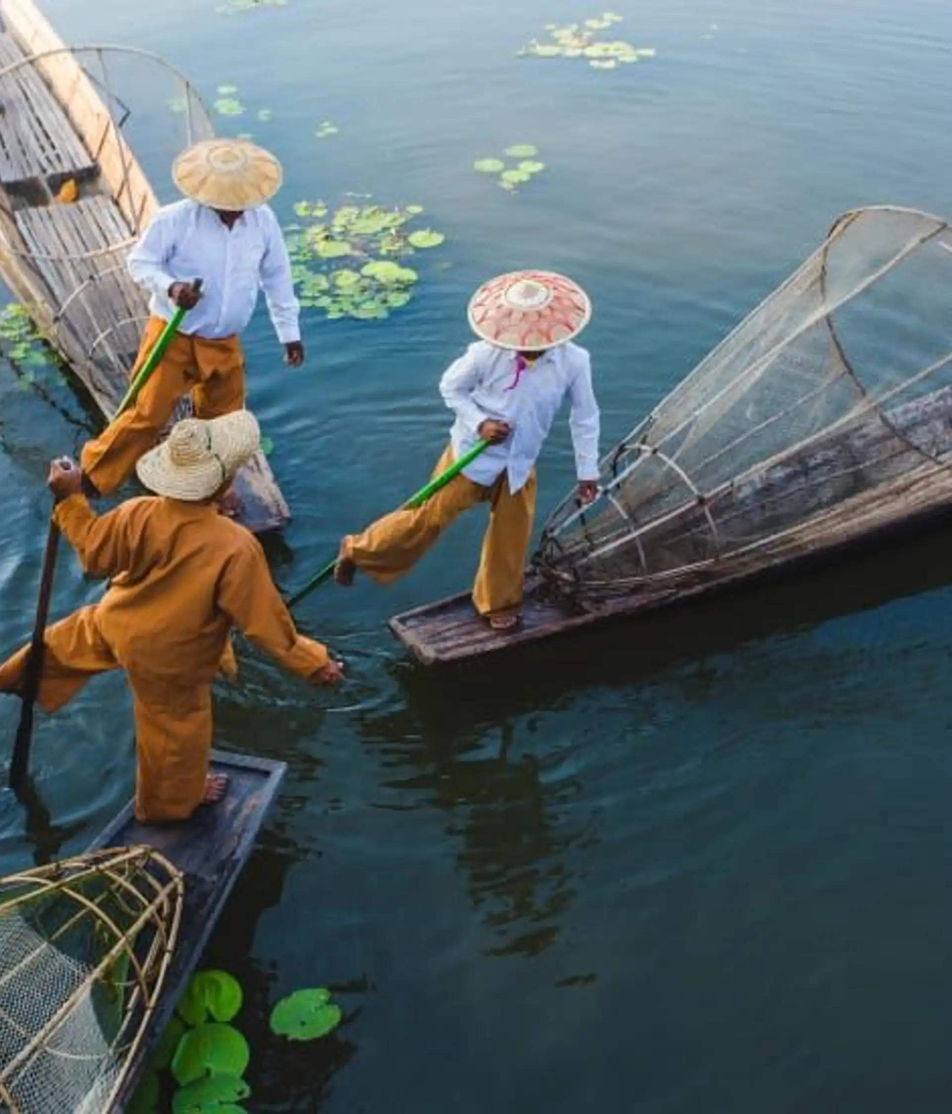 voyage-birmanie-malaisie