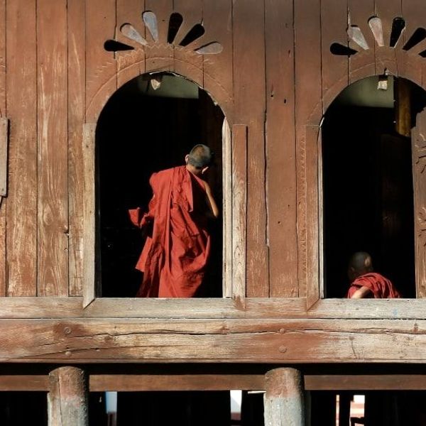 birmanie-petit-groupe