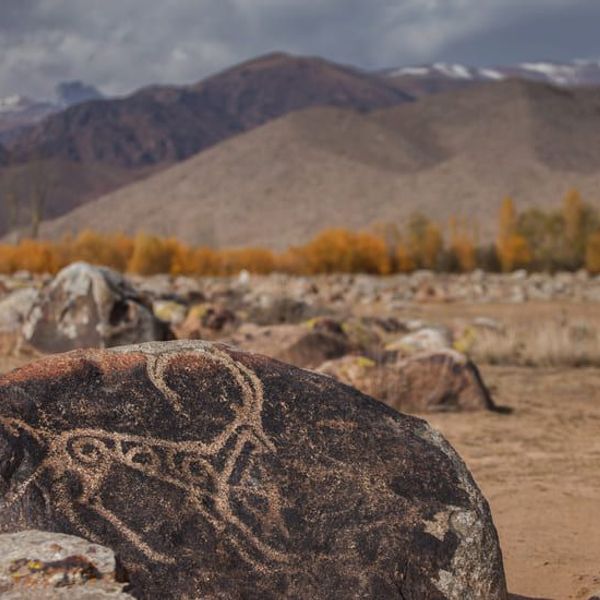 kirghizistan-en-famille