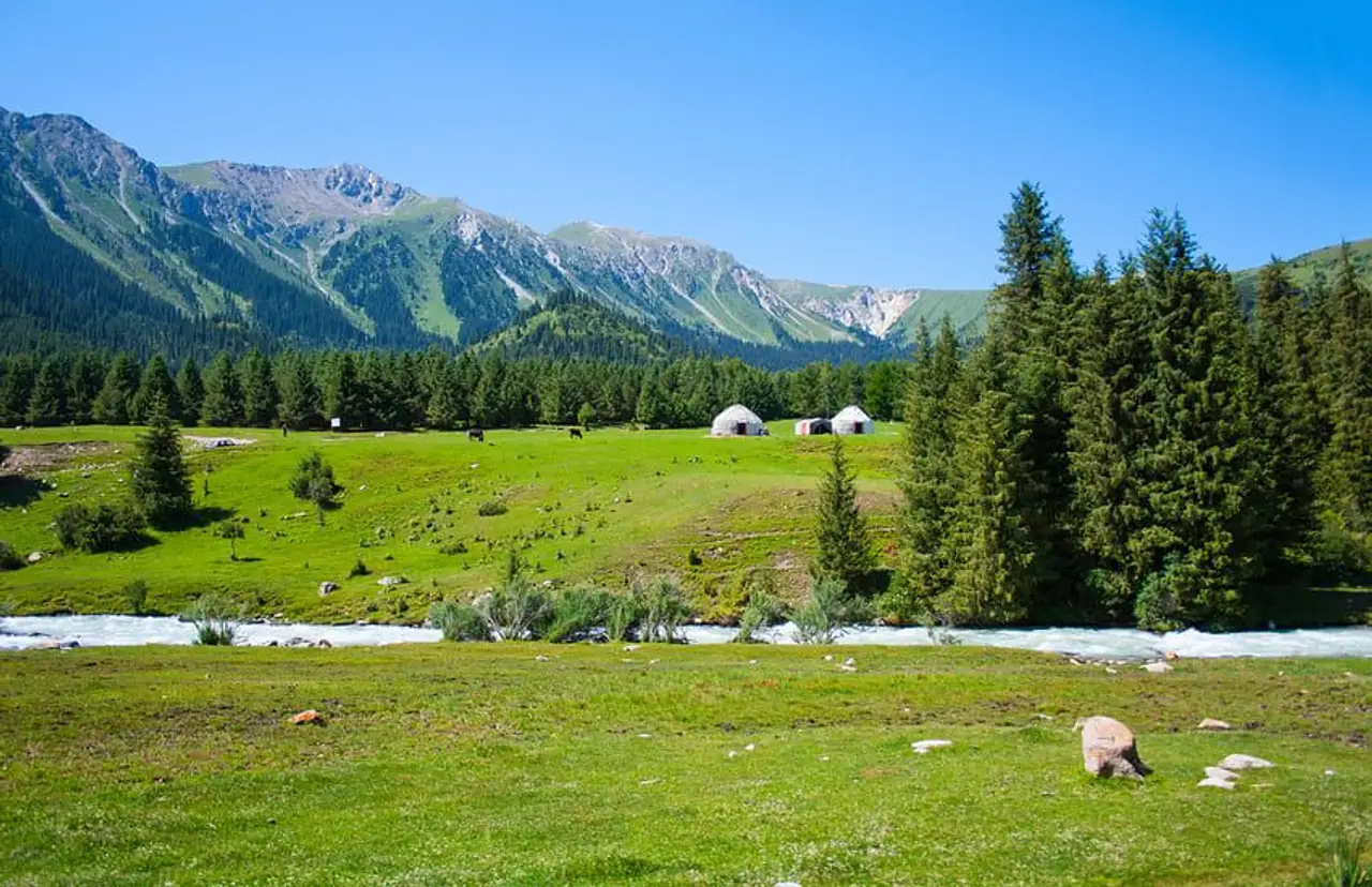 sur-la-route-du-tian-shan