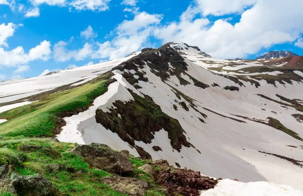 trekking-memoires-armenie