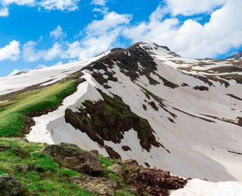 trekking-memoires-armenie